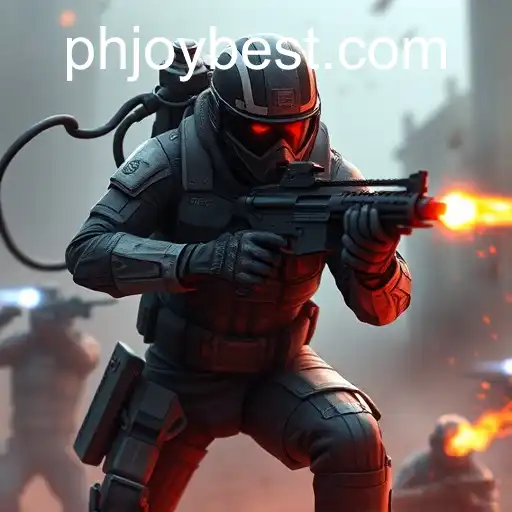 Exploring the Excitement of 'Action Thrills': A Gamer's Paradise