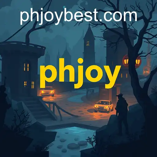 Exploring the World of Adventure Games: A Journey Through Stories and Puzzles