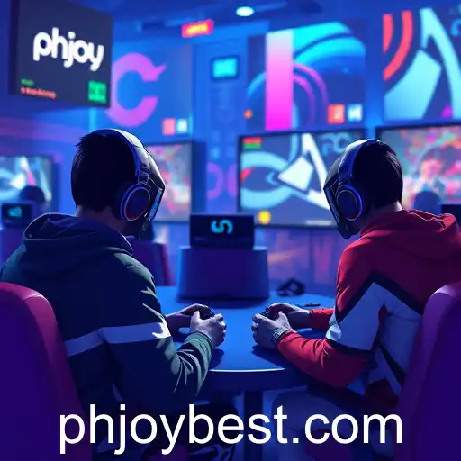 Gaming Platforms Shaping Future Trends