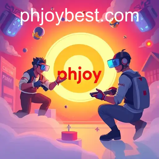 Gaming Trends and Innovations in 2025