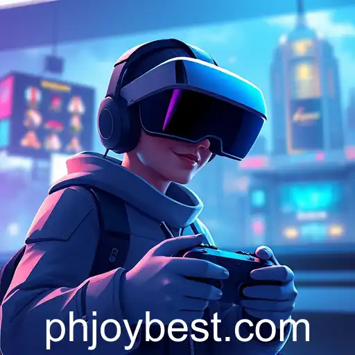 The Evolution of Gaming and English Websites