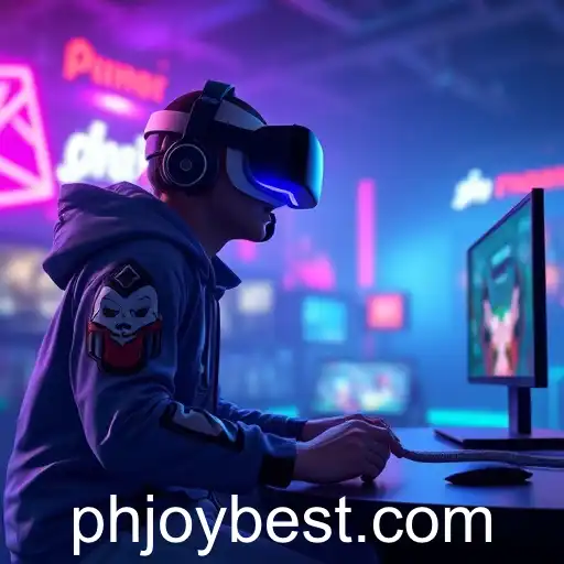 Exploring the Evolution of Online Gaming