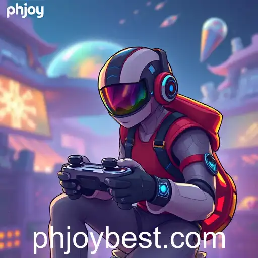 Gaming Industry's Surprising Evolution