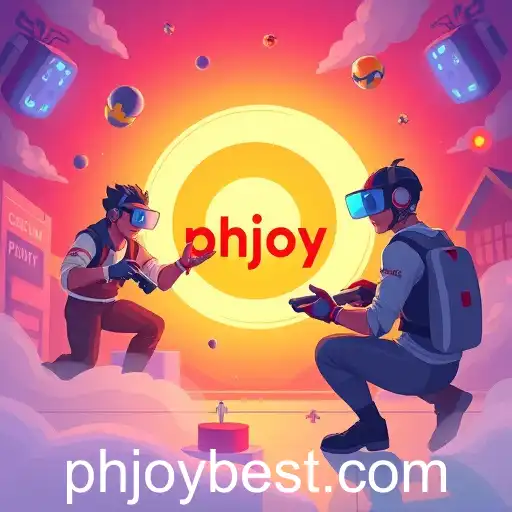 Gaming Trends and Innovations in 2025