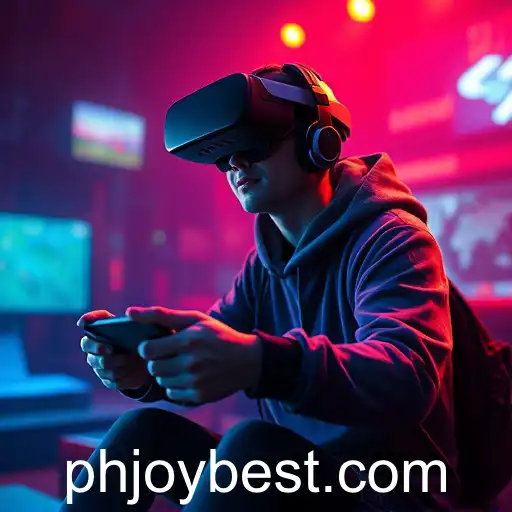 The Impact of Gaming Cultures in 2025