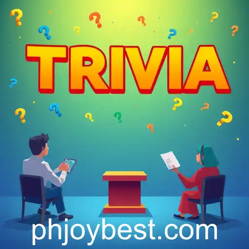 Gaming Industry Shifts with PHJoy's Rise