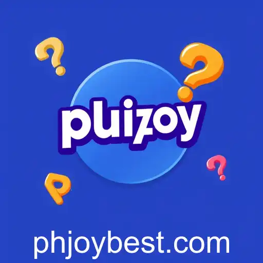 Phjoy: Revolutionizing Online Gaming