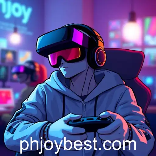 The Rise of Online Gaming Communities in 2025