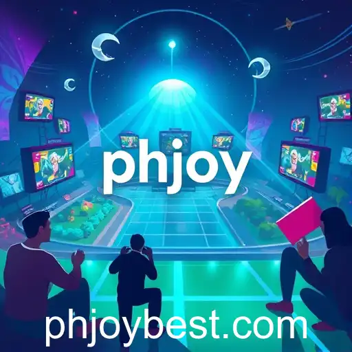 Virtual Realms Transform Gaming Ecosystem