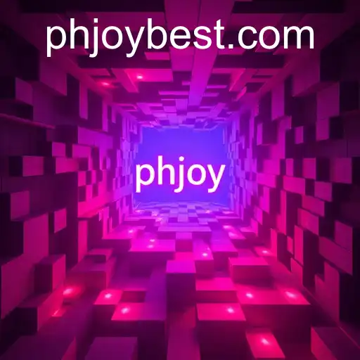 The Allure of Puzzle Solvers: Unlocking 'Phjoy' in Gaming