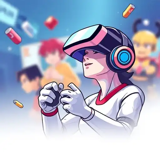 Revolutionizing Gaming with PHJoy