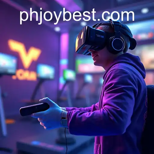 Exploring the Rise of Gaming Trends Online