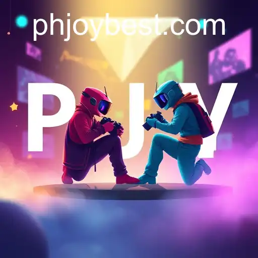 The Rise of Phjoy: Revolutionizing Online Gaming