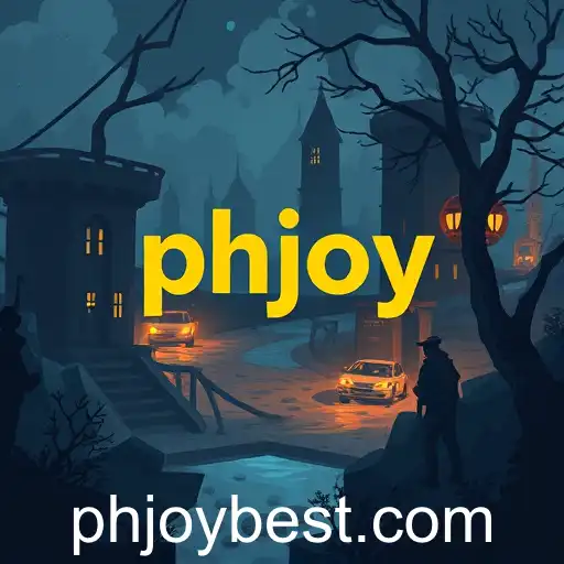 Exploring the World of Adventure Games: A Journey Through Stories and Puzzles