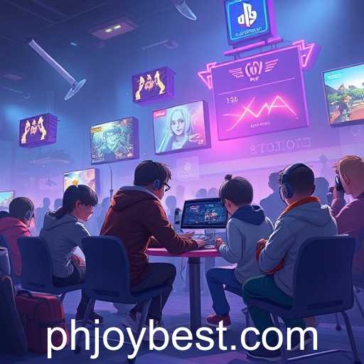 Article Images