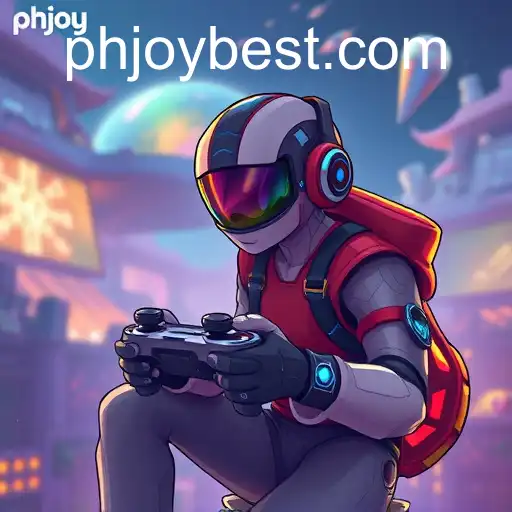 Gaming Industry's Surprising Evolution