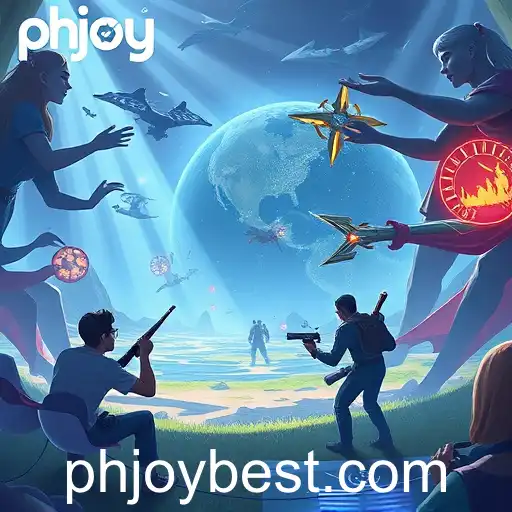 Gaming Trends and Innovations in 2025