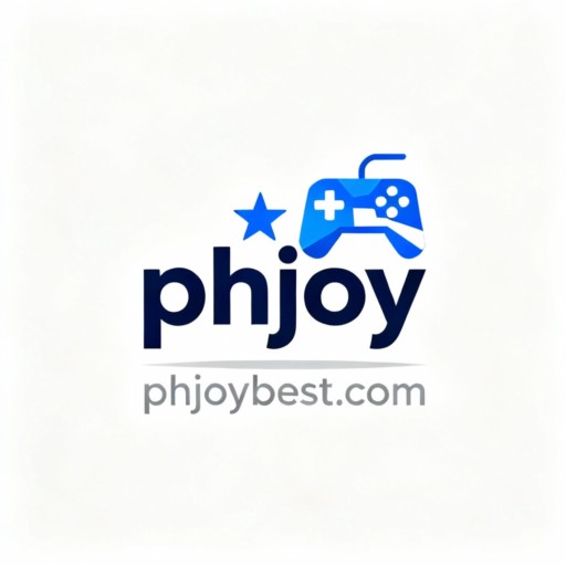 phjoy