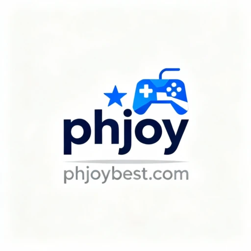 phjoy