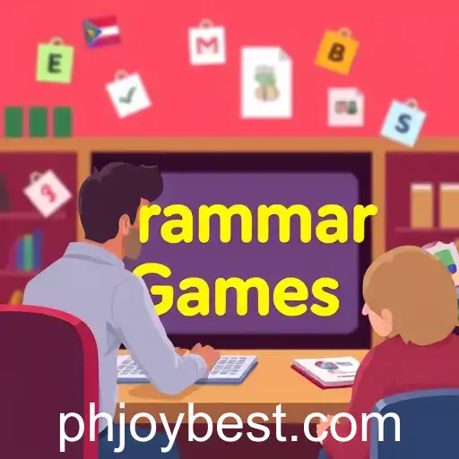 Phjoy: Revolutionizing Gaming Through Innovation