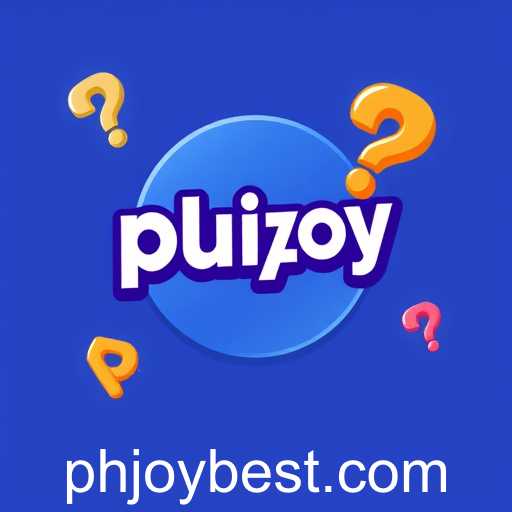 Phjoy: Revolutionizing Online Gaming