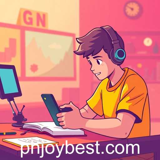 Article Images