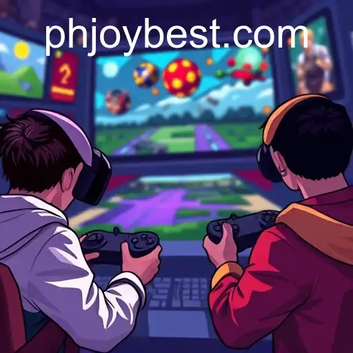 The Rise of Online Gaming in a Post-Pandemic World